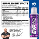 EVP AQ Liquid Glycerol - Unmatched Kicks-Evogen
