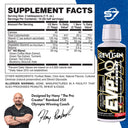 EVP AQ Liquid Glycerol - Unmatched Kicks-Evogen