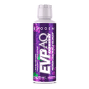 EVP AQ Liquid Glycerol - Unmatched Kicks-Evogen