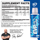 EVP AQ Liquid Glycerol - Unmatched Kicks-Evogen