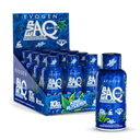 EVP AQ Shot - Unmatched Kicks-Evogen