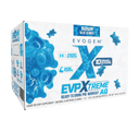 EVP Xtreme AQ RTD - Case Pack - Unmatched Kicks-Evogen