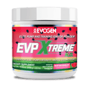 EVP Xtreme N.O. High-Stim Pre-Workout - Unmatched Kicks-Evogen