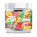 EVP Xtreme N.O. High-Stim Pre-Workout - Unmatched Kicks-Evogen