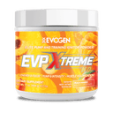 EVP Xtreme N.O. High-Stim Pre-Workout - Unmatched Kicks-Evogen