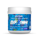 EVP Xtreme N.O. High-Stim Pre-Workout - Unmatched Kicks-Evogen