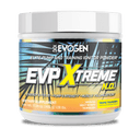 EVP Xtreme N.O. High-Stim Pre-Workout - Unmatched Kicks-Evogen