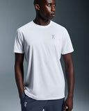 Core-T White
