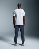 Core-T White