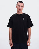 Club-T Ace Black