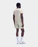 Performance-T Hare | Brume