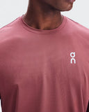 Core-T Barberry
