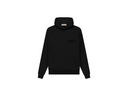 FEAR OF GOD ESSENTIALS HOODIE (SS22) STRETCH LIMO - Unmatched Kicks - ESSENTIALS