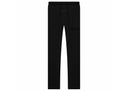 Fear of God Essentials Relaxed Sweatpants (SS22) - Unmatched Kicks - ESSENTIALS
