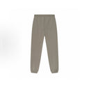 Fear of God Essentials Vintage Fleece Sweatpant Homestead Heater - Unmatched Kicks - ESSENTIALS
