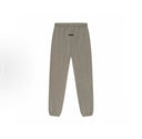 Fear of God Essentials Vintage Fleece Sweatpant Homestead Heater - Unmatched Kicks - ESSENTIALS