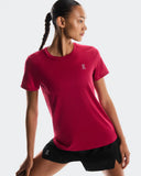 Core-T Grenadine