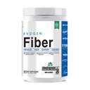 Fiber - Premium Fiber Support Powder - Unmatched Kicks-Evogen