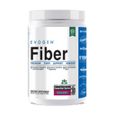 Fiber - Premium Fiber Support Powder - Unmatched Kicks-Evogen