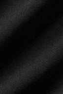Field Sweatpant - Black - Unmatched Kicks - ALO