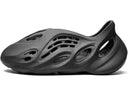 Foam runner onyx - Unmatched Kicks - Yeezy