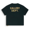 Gallery Dept. French Tee Royal - Unmatched Kicks - Gallery department