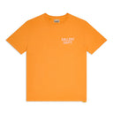 Gallery Dept. Souvenir Tee Bright Orange - Unmatched Kicks - Gallery department