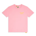 Gallery Dept. Souvenir Tee Candy Pink - Unmatched Kicks - Gallery department