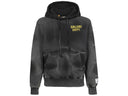 Gallery Dept. Sun Faded English Logo Hoodie - Unmatched Kicks - Gallery department