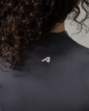 Glass Jacket - Thunderstorm - Unmatched Supply-Women's Seamless Jacket