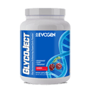 GlycoJect Super Carb - Unmatched Kicks-Evogen