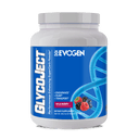 GlycoJect Super Carb - Unmatched Kicks-Evogen