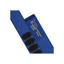 Google Fitbit Air Special Edition Pokémon Sleep - Unmatched Supply-Google Fit