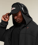 Gymshark x Sam Sulek Cap - Unmatched Supply-