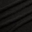 Heddy Knit Polo Black Grape - Unmatched Kicks-KITH