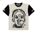 Hellstar 777 Path 2 Paradise T-shirt Multicolor - Unmatched Kicks - Hellstar