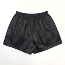 Hellstar Nylon Shorts Black - Unmatched Kicks - Hellstar