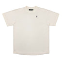Hellstar Studios Basic T-shirt White - Unmatched Kicks - Hellstar