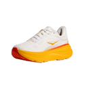 Hoka Bondi 9 frost / sunflower - Unmatched Kicks - HOKA