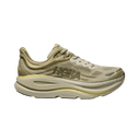 Hoka Bondi 9 Grassland - Unmatched Kicks - HOKA