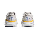 Hoka Bondi 9 Grout - Unmatched Kicks - HOKA