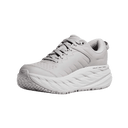 Hoka Bondi SR Harbor Mist/Lunar Rock - Unmatched Kicks - HOKA