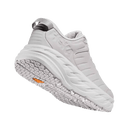 Hoka Bondi SR Harbor Mist/Lunar Rock - Unmatched Kicks - HOKA