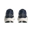 Hoka Clifton 10 Navy - Unmatched Kicks - HOKA