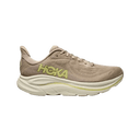 Hoka Clifton 10 Raw Linen - Unmatched Kicks - HOKA