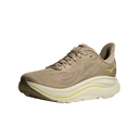 Hoka Clifton 10 Raw Linen - Unmatched Kicks - HOKA