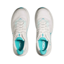 Hoka Clifton 10 Skyward Blue - Unmatched Kicks - HOKA