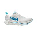 Hoka Clifton 10 Skyward Blue - Unmatched Kicks - HOKA