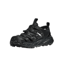 Hoka Hopara Black/Castlerock - Unmatched Kicks - HOKA