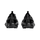 Hoka Hopara Black/Castlerock - Unmatched Kicks - HOKA
